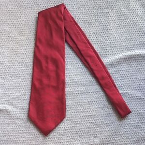 100% Thai Pure Silk Tie